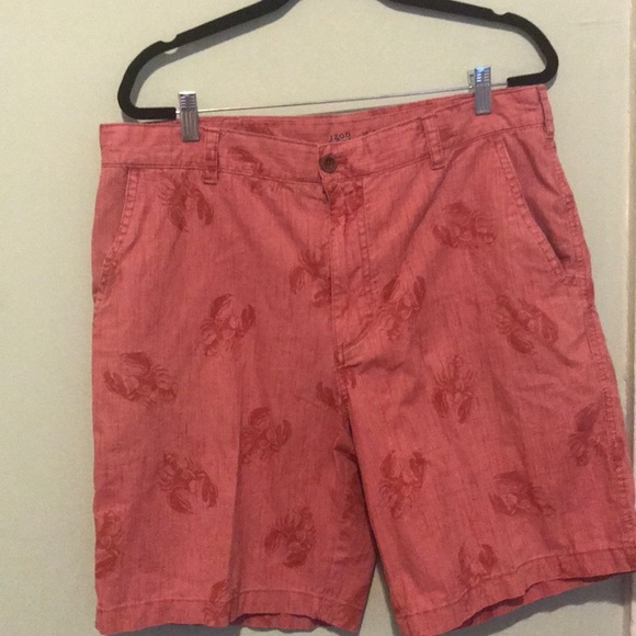 Izod Other - Shorts